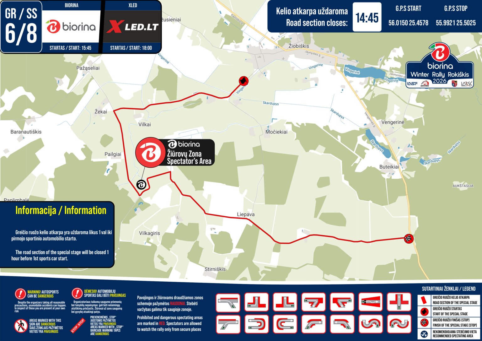 skelbiami-biorina-winter-rally-roki-kis-2026-em-lapiai-biorina