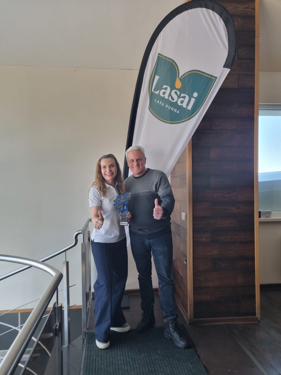 WhatsApp Image 2026-02-19 at 19.14.55