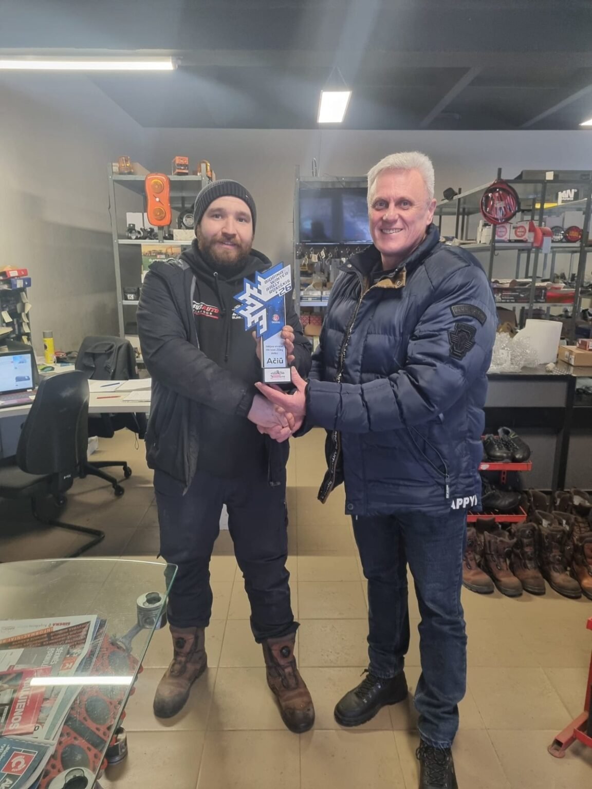 WhatsApp Image 2026-02-19 at 19.14.56