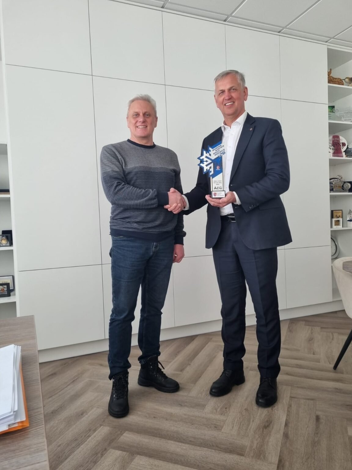 WhatsApp Image 2026-02-19 at 19.14.56 (2)